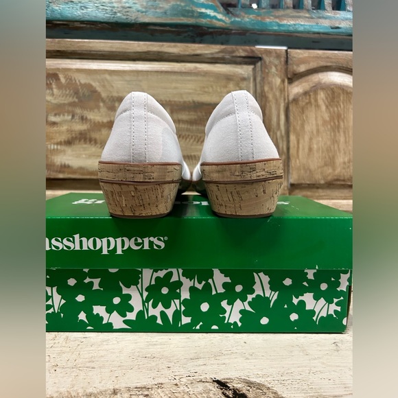 NIB Grasshoppers Memory Deluxe - Picture 5 of 8